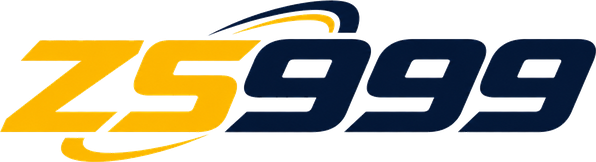 ZS999